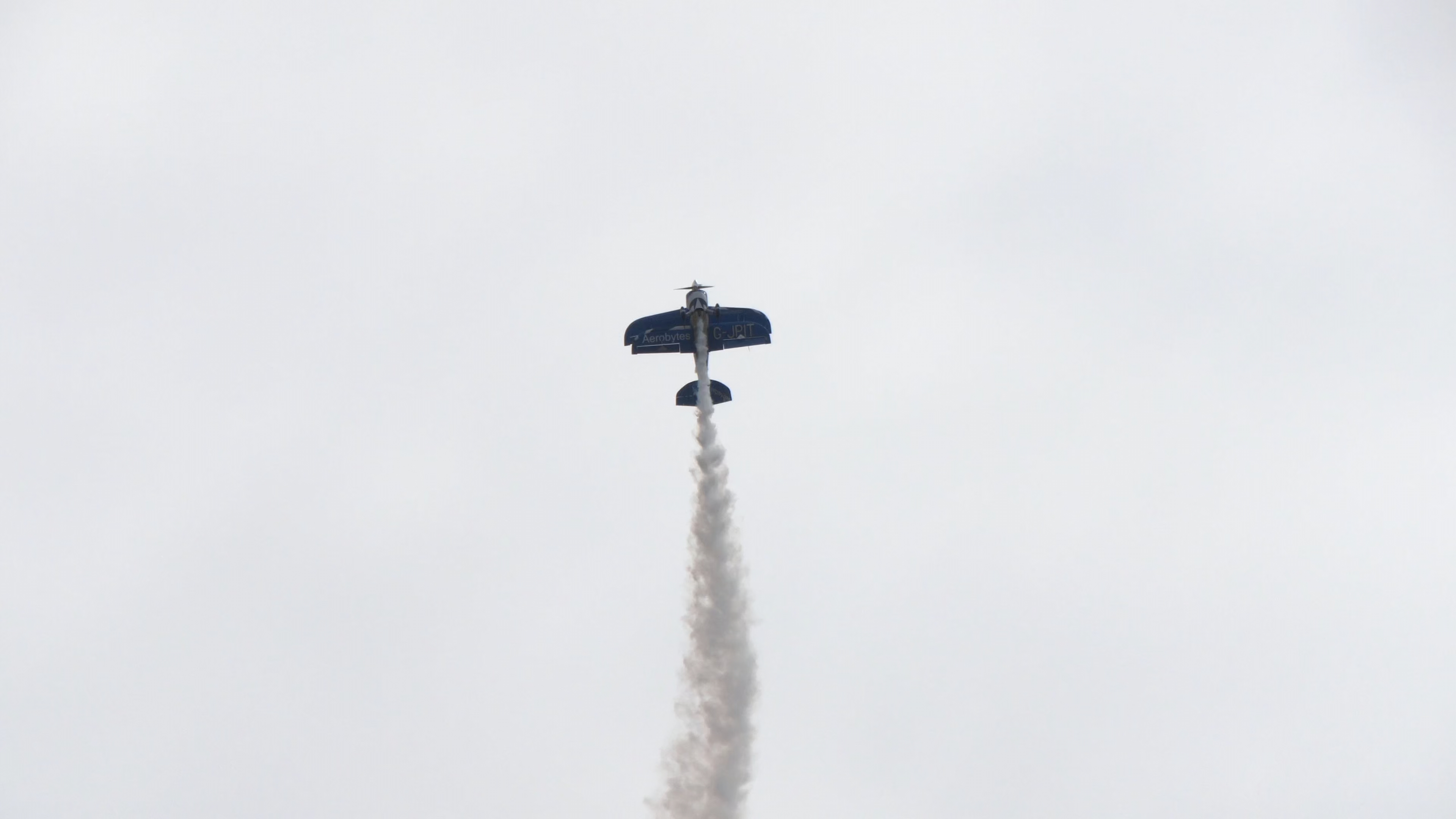 Rich Goodwin’s Jet Pitts